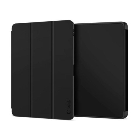 Etui Tech-Protect SC Pen na Xiaomi Redmi Pad 2 11.0 - czarne Tech-Protect