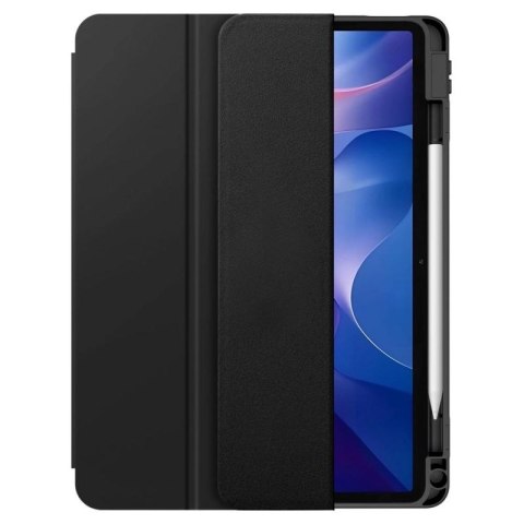 Etui Tech-Protect SC Pen na Xiaomi Redmi Pad 2 11.0 - czarne Tech-Protect