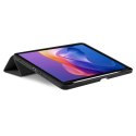Etui Tech-Protect SC Pen na Xiaomi Redmi Pad 2 11.0 - czarne Tech-Protect