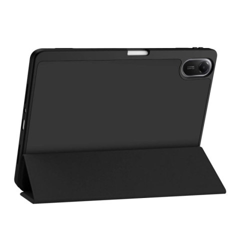 Etui Tech-Protect SC Pen na Xiaomi Redmi Pad 2 11.0 - czarne Tech-Protect