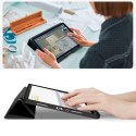 Etui Tech-Protect SC Pen na Xiaomi Redmi Pad 2 11.0 - czarne Tech-Protect