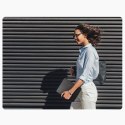 Etui Tech-Protect SC Pen na Xiaomi Redmi Pad 2 11.0 - czarne Tech-Protect