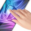 Folia matowa 3mk Silky Matt Pro na Huawei Nova 14 Pro 3mk Protection