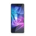 Folia matowa 3mk Silky Matt Pro na Huawei Nova 14 Pro 3mk Protection