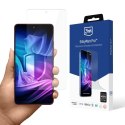 Folia matowa 3mk Silky Matt Pro na Motorola Moto G86 / G86 Power 3mk Protection