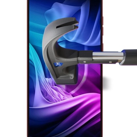 Folia matowa 3mk Silky Matt Pro na Motorola Moto G86 / G86 Power 3mk Protection