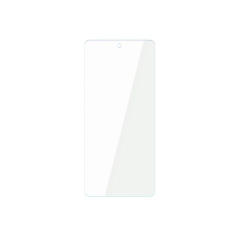 Folia matowa 3mk Silky Matt Pro na Motorola Moto G86 / G86 Power 3mk Protection