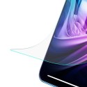 Folia matowa 3mk Silky Matt Pro na Motorola Moto G86 / G86 Power 3mk Protection