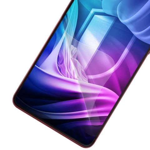 Folia matowa 3mk Silky Matt Pro na Motorola Moto G86 / G86 Power 3mk Protection