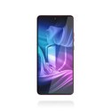 Folia matowa 3mk Silky Matt Pro na Motorola Moto G86 / G86 Power 3mk Protection