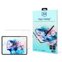Folia ochronna 3mk Paper Feeling do OnePlus Pad 3 3mk Protection