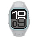 Pasek Spigen Liquid Air Pro na Apple Watch 10 46 mm - szary Spigen