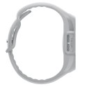 Pasek Spigen Liquid Air Pro na Apple Watch 10 46 mm - szary Spigen