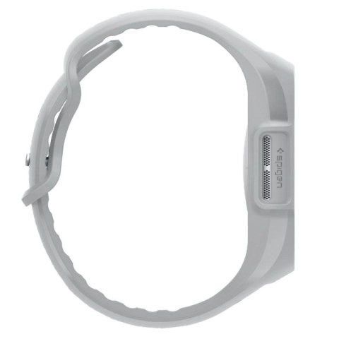 Pasek Spigen Liquid Air Pro na Apple Watch 10 46 mm - szary Spigen