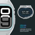 Pasek Spigen Liquid Air Pro na Apple Watch 10 46 mm - szary Spigen
