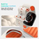 Pasek Spigen Nano Pop na Apple Watch 40 / 41 / 42 mm - beżowy Spigen