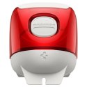 Podstawka Spigen Spigen Classic C1 do Apple Watch - czerwona Spigen