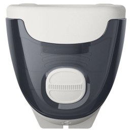 Podstawka Spigen Spigen Classic C1 do Apple Watch - szara Spigen