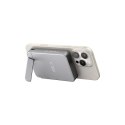 Powerbank Tech-Protect PB14 LifeMag MagSafe 10000 mAh - szary Tech-Protect