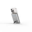 Powerbank Tech-Protect PB14 LifeMag MagSafe 10000 mAh - szary Tech-Protect