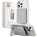 Powerbank Tech-Protect PB14 LifeMag MagSafe 5000 mAh - szary Tech-Protect