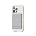 Powerbank Tech-Protect PB14 LifeMag MagSafe 5000 mAh - szary Tech-Protect