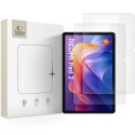 Szkło hartowane Tech-Protect Glass Fit+ 2-pack na Xiaomi Redmi Pad 2 11.0 / SE 11.0 - przezroczyste Tech-Protect