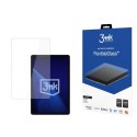 Szkło hybrydowe 3mk FlexibleGlass na Xiaomi Redmi Pad 2 3mk Protection