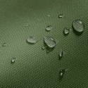 Torba Tech-Protect Defender na laptopa 13-14 - zielona Tech-Protect
