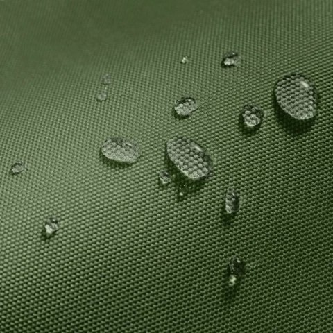 Torba Tech-Protect Defender na laptopa 13-14 - zielona Tech-Protect