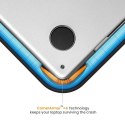 Torba Tech-Protect Defender na laptopa 15-16 - granatowa Tech-Protect