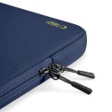 Torba Tech-Protect Defender na laptopa 15-16 - granatowa Tech-Protect