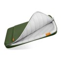 Torba Tech-Protect Defender na laptopa 15-16 - zielona Tech-Protect