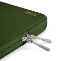 Torba Tech-Protect Defender na laptopa 15-16 - zielona Tech-Protect
