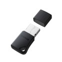 Adapter bluetooth Baseus Encok BA04+ Bluetooth 5.4 - czarny Baseus