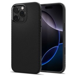 Etui Spigen Liquid Air 