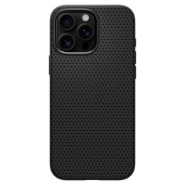 Etui Spigen Liquid Air 