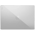 Etui UNIQ Vero do MacBook Pro 14" M1-M4 (2021-2024) - przezroczyste UNIQ