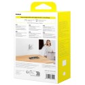 Ładowarka sieciowa Baseus Palm 20W USB-C - biała Baseus