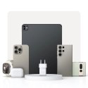 Ładowarka sieciowa Baseus Palm 20W USB-C - biała Baseus