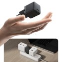 Ładowarka sieciowa Baseus Palm 20W USB-C - czarna Baseus