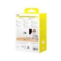 Ładowarka sieciowa Baseus Palm 30W USB-C - czarna Baseus