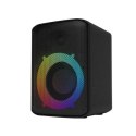 Głośnik HiFuture Event bluetooth - czarny HiFuture