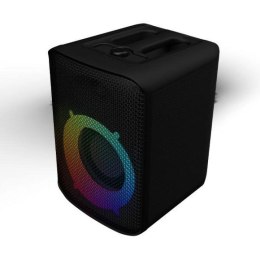 Głośnik HiFuture Event bluetooth - czarny HiFuture