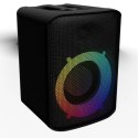 Głośnik HiFuture Event bluetooth - czarny HiFuture