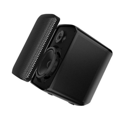 Głośnik HiFuture Event bluetooth - czarny HiFuture