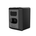 Głośnik HiFuture Event bluetooth - czarny HiFuture