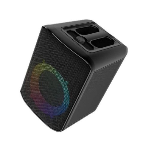 Głośnik HiFuture Event bluetooth - czarny HiFuture