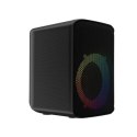 Głośnik HiFuture Event bluetooth - czarny HiFuture