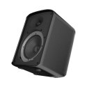 Głośnik HiFuture Event bluetooth - czarny HiFuture